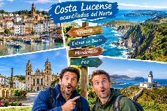 smsvacaciones.com