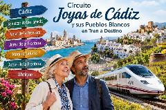 smsvacaciones.com