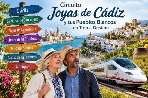 Circuito en BUS