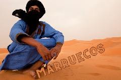 marruecos