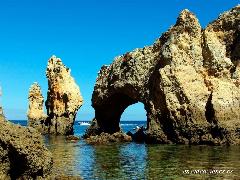 lagos portugal