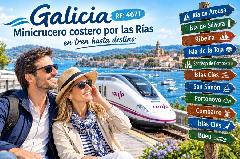 smsvacaciones.com