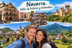 smsvacaciones.com