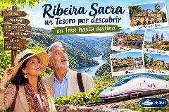 smsvacaciones.com
