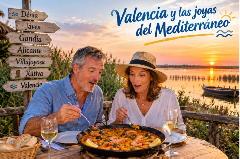 smsvacaciones.com