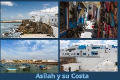 asilah