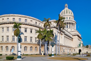 La Habana - reserva anticipada