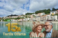 Ofertas viajes Última Hora