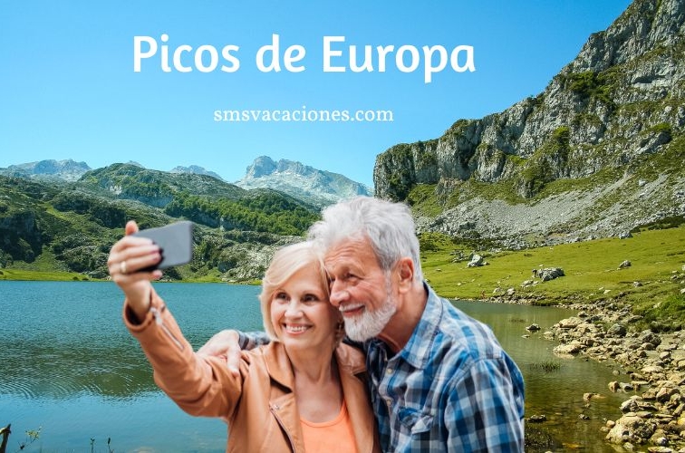 Circuito bus Cantabria y Picos de Europa en Puentes (II)