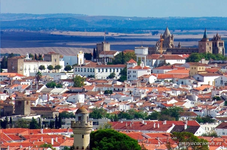 Paris, Barcelona, Madrid y Lisboa con tren Alta Velocidad