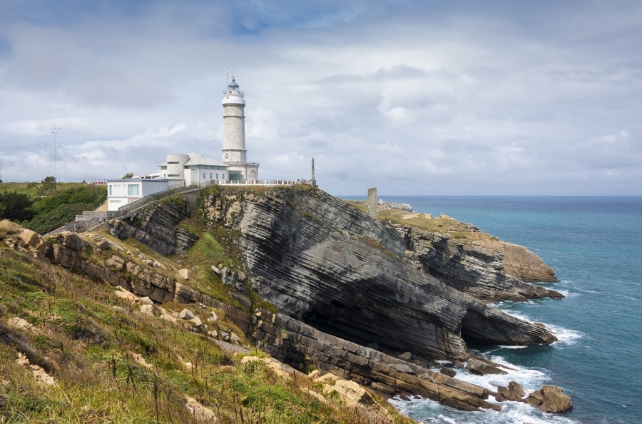 Circuito bus Cantabria y País Vasco Puentes (II)