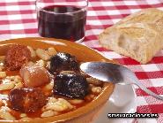 Circuito Bus Cantabria, Asturias y Picos de Europa al completo (III)