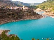 Circuito Bus Gran Tour de Espa�a y Portugal.