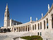 Circuito Andalucia y Portugal al Completo