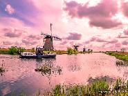 Circuito Corazon de Europa 