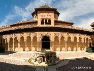 Circuito en Bus Lo mejor de Andaluc�a y Marruecos