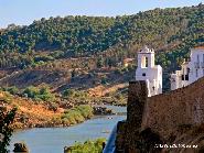 Circuito Todo Portugal.