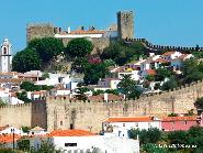 Circuito Andalucia y Portugal al completo