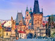 Circuito Europa Circular