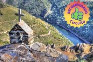 Circuito Bus Ribeira Sacra, Un Tesoro Por Descubrir (I)