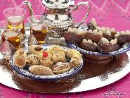 Circuito de Marrakech a Lisboa